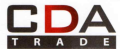 CDA LOGO 1